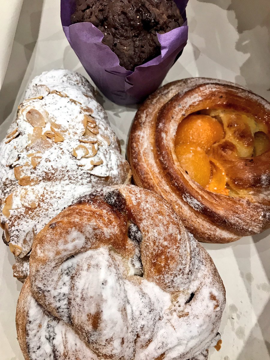 Catford pantry is coming soon - date for your diary Saturday 17th November. 
Tasting currently occurring! 
Best thing since sliced bread. 
#CatfordPantry #Bread #LoveBread