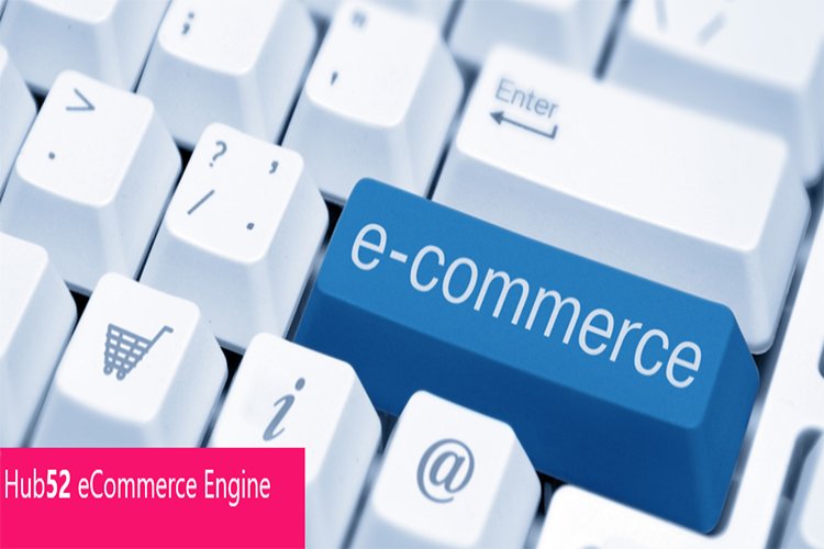 ECOM_SILVER's tweet photo. Hub52CMS is constantly evolving, we keep on top of the latest features, SEO improvements and technology so your site will not end up obsolete #web #retail #wholesale #eCommerce @SpringAutFair   https://t.co/K4GWK39lIv https://t.co/X2F71b6pl3