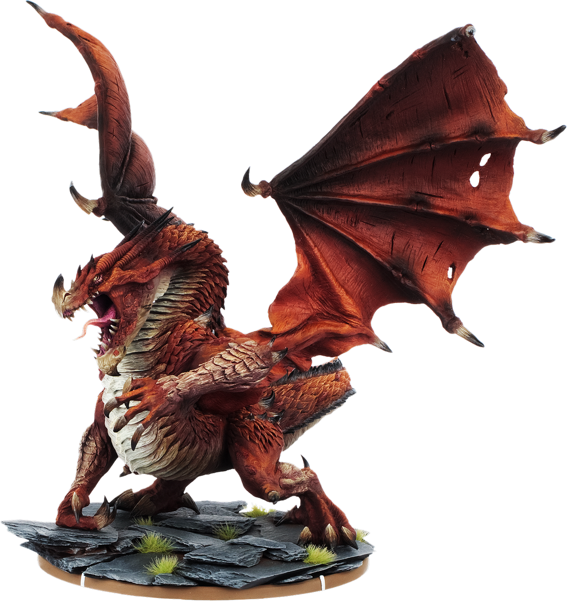 MierceMinis's tweet photo. Check out the Cult of Paint Kickstarter! - https://t.co/SIlOr6vSUH - Have a look at our good friend Element Games' fantastic airbrush Kickstarter project, Cult of Paint! It even gives you a chance to get Reaper Bānbreca again! https://t.co/oBN0Uwk5qF
