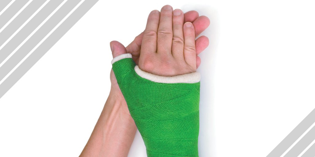 acacollector's tweet image. This month's #CollectorTips column: Common collection challenges that arise from the emergency room.
online.collector.com/collectormagaz…