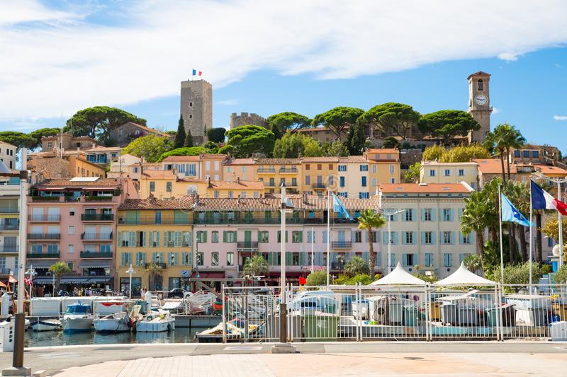 Nicolas Baboin tweet media