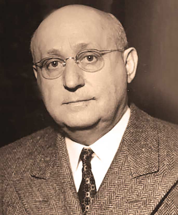 #15: J.C Nichols (Part 1)J.C Nichols was a prominent city planner in KC during the 20th century. His racial restrictions & home associations contributed to the de facto segregation in his subdivisions. AA never compromised of more than 5% of the pop. in any of his census tracts