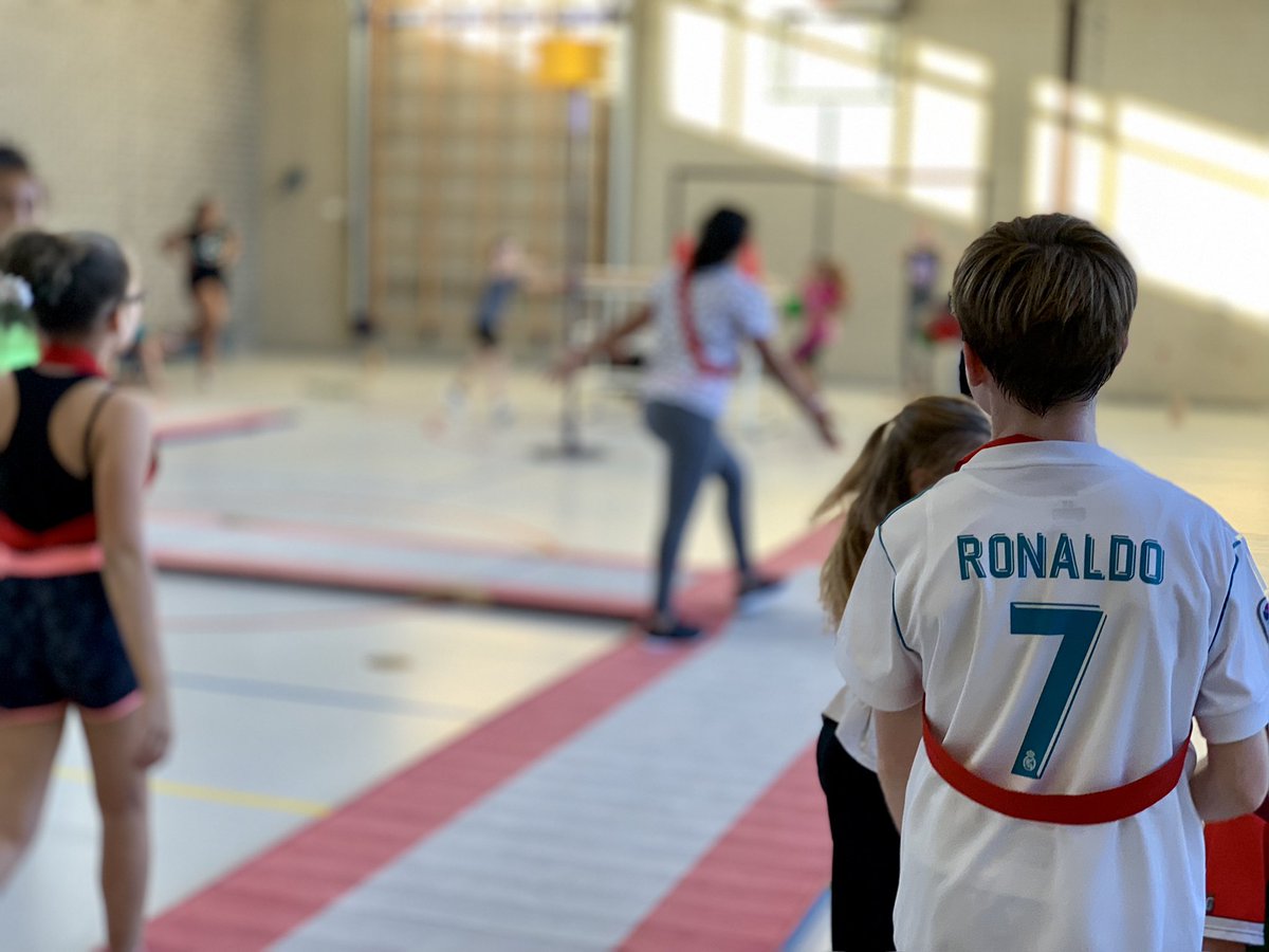 HvdSG Eemsdelta (@hvdsg_eemsdelta) on Twitter photo Vandaag 25 kinderen bij NSA Indianen trefbal op Kindcentrum Tuikwerd! <a href="/HuisvoordeSport/">Huis voor de Sport</a> #blijfbewegen <a href="/SOOMarenland/">Stichting Openbaar Onderwijs Marenland</a> <a href="/Noordkwartier/">noordkwartier</a> Vandaag 25 kinderen bij NSA Indianen trefbal op Kindcentrum Tuikwerd! <a href="/HuisvoordeSport/">Huis voor de Sport</a> #blijfbewegen <a href="/SOOMarenland/">Stichting Openbaar Onderwijs Marenland</a> <a href="/Noordkwartier/">noordkwartier</a>