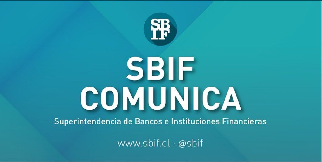 cmfchile_'s tweet photo. La SBIF informa que a través de un Reporte de Incidente Operacional (RIO) fue informada hace 48 horas por Banco Consorcio de un incidente que afectó sus pagos internacionales. No ha habido afectación de clientes y estamos trabajando para asegurar que la situación esté controlada. https://t.co/OEf6BtC5hW