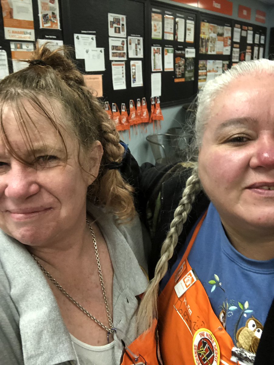 Mama2Bubba_Boo's tweet image. It’s Happening #hdebeardsandbraids #geteveryoneonboard #3106D255 #pacNWproud  @DorisSharkey1 @MTBOBSM3106 @angbest33 @Michell77732711 @CherylcCheryl @JeffGroomsHD