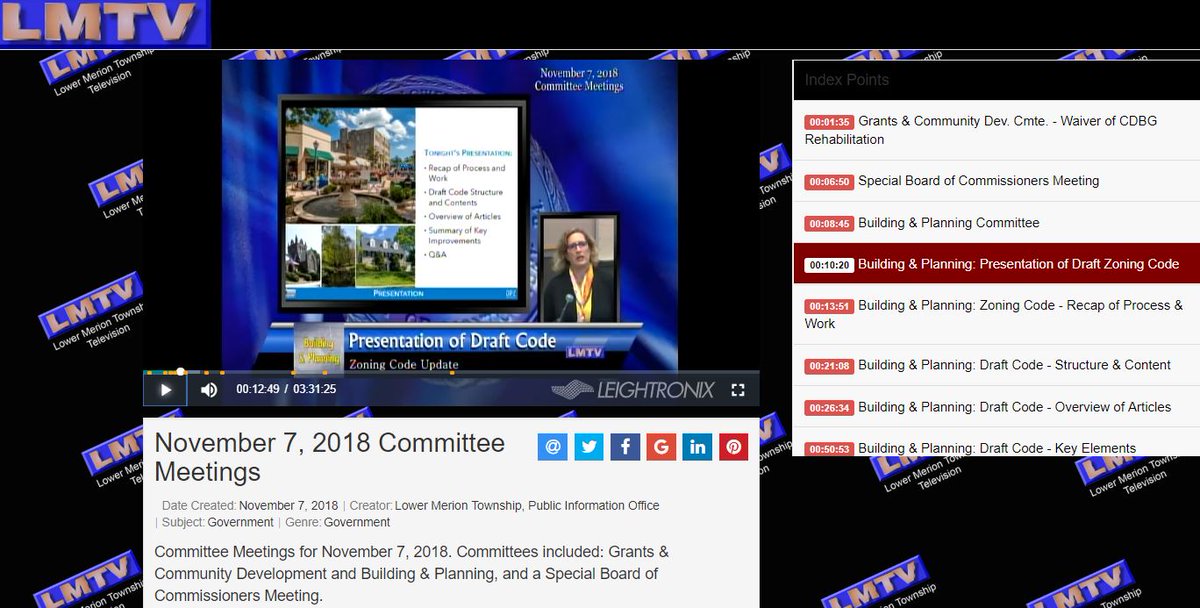 lower merion township tax bill online lower merion township tax bill online
