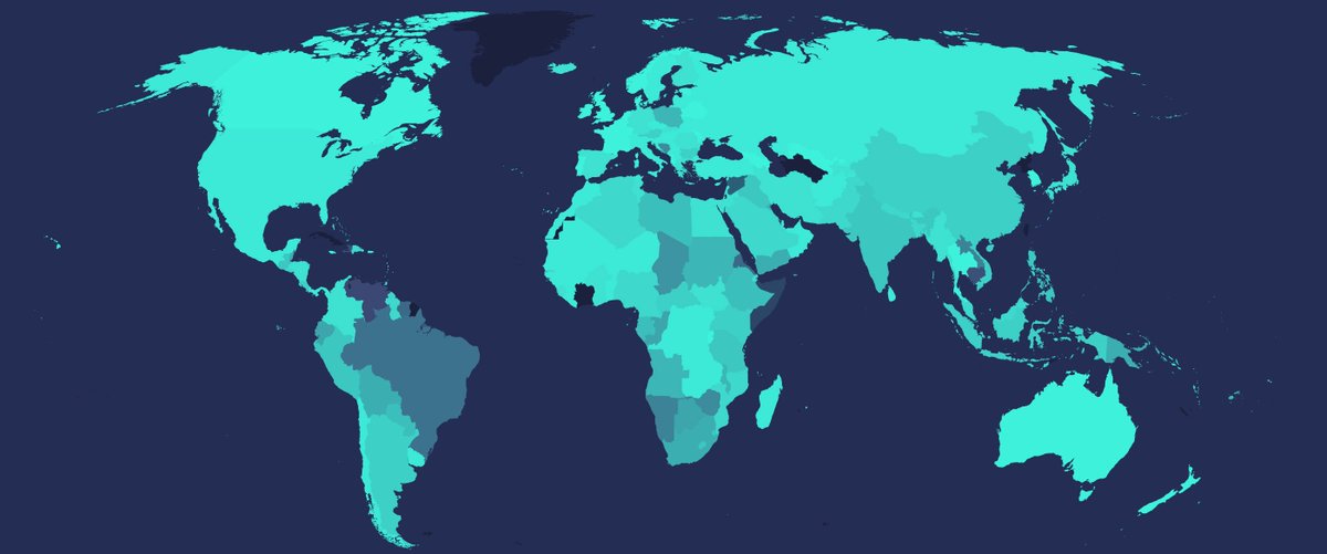 Ecard Shack tweet media