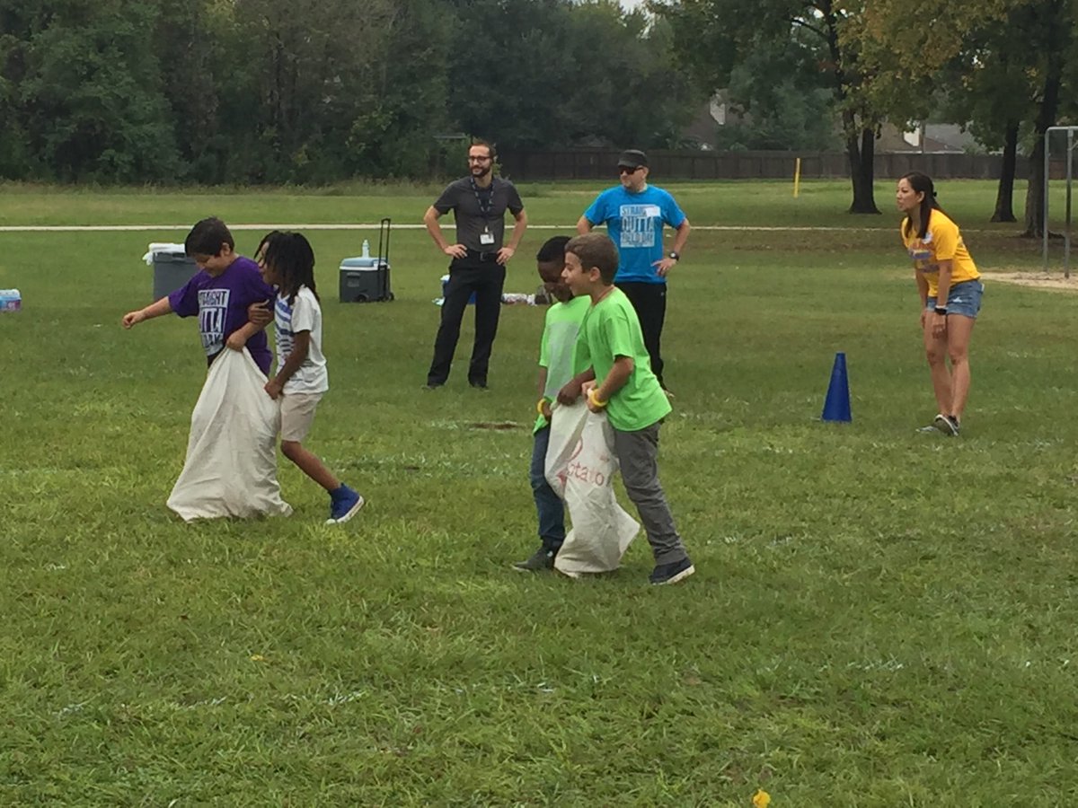 Mrs. Wolverton tweet media