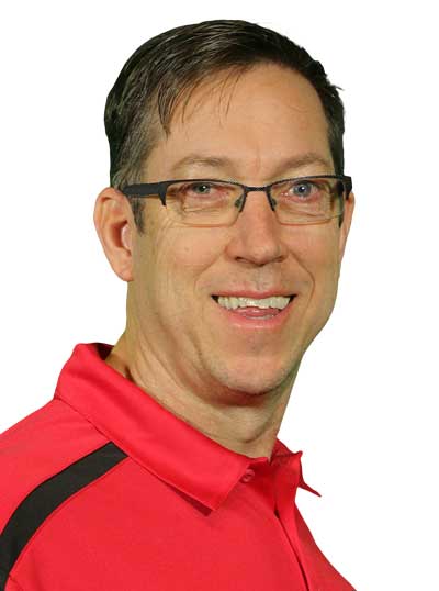 Accio Data tweet media