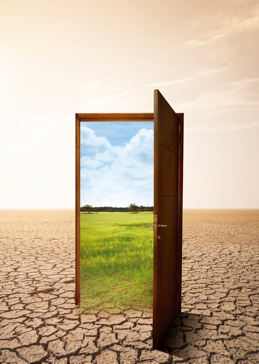 nature.com/articles/s4146…
A door to real agricultural problem. Thanks to  <a href="/ERC_Research/">European Research Council (ERC)</a> 
thank you to my team and collaborators. I am happy to see this published today <a href="/NatureComms/">Nature Communications</a> and all #press support too #drought #agriculture <a href="/tair_news/">TAIR @tairnews.bsky.social</a>