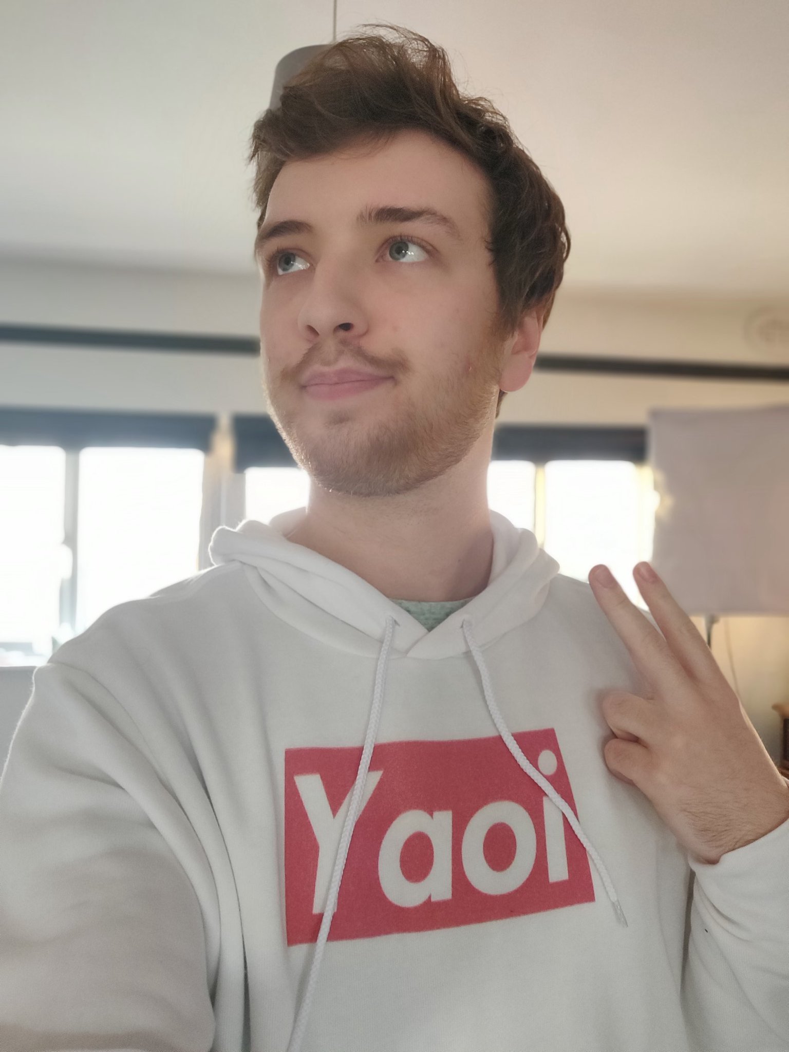 Connor on Twitter: “Don’t mind me just here to curse you timeline.…