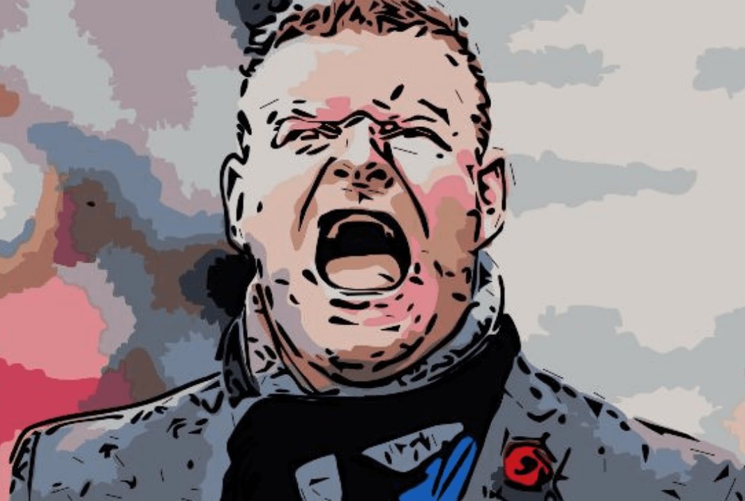 ISLAnalysis's tweet image. How did Delhi manage to lose that? Had enough chances for three games, let alone one! 

Is Gombau&apos;s time up? 

#GOADEL #ISL2018