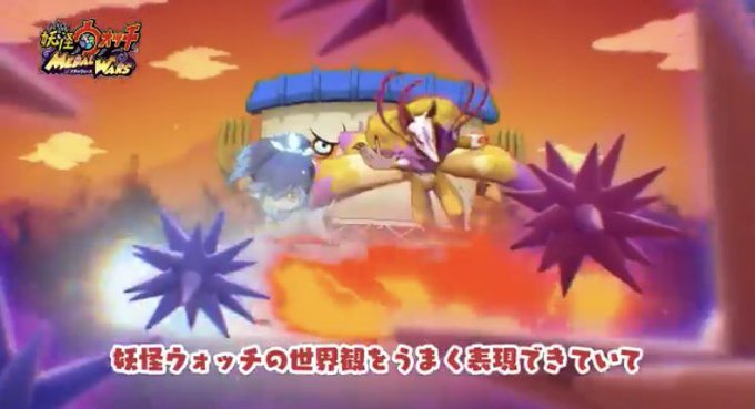 ふぶき姫のtwitterイラスト検索結果