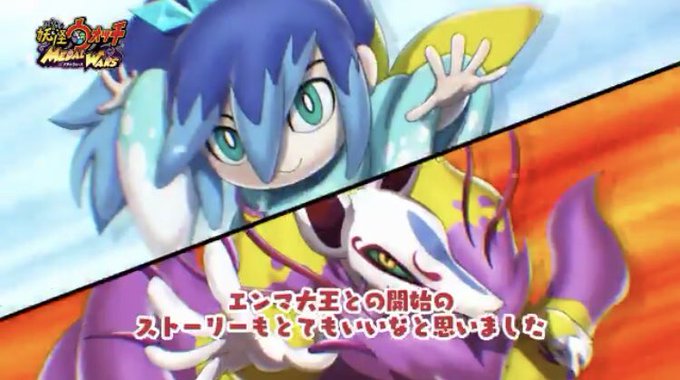 キュウふぶのtwitterイラスト検索結果