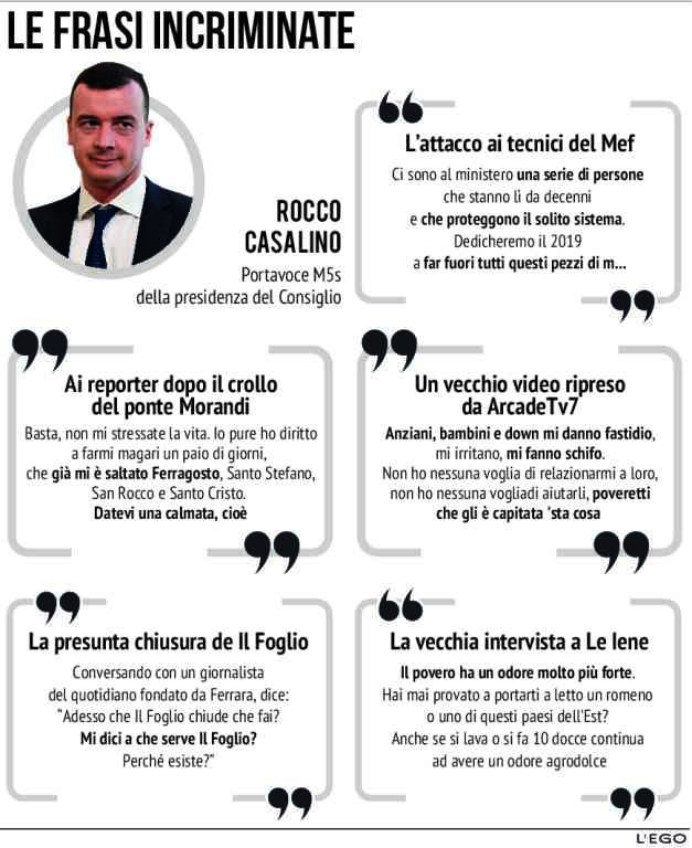 L'Ego tweet media