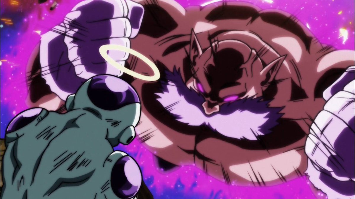 Neithez's tweet image. Us: Today&apos;s gonna be a good day.

Life: