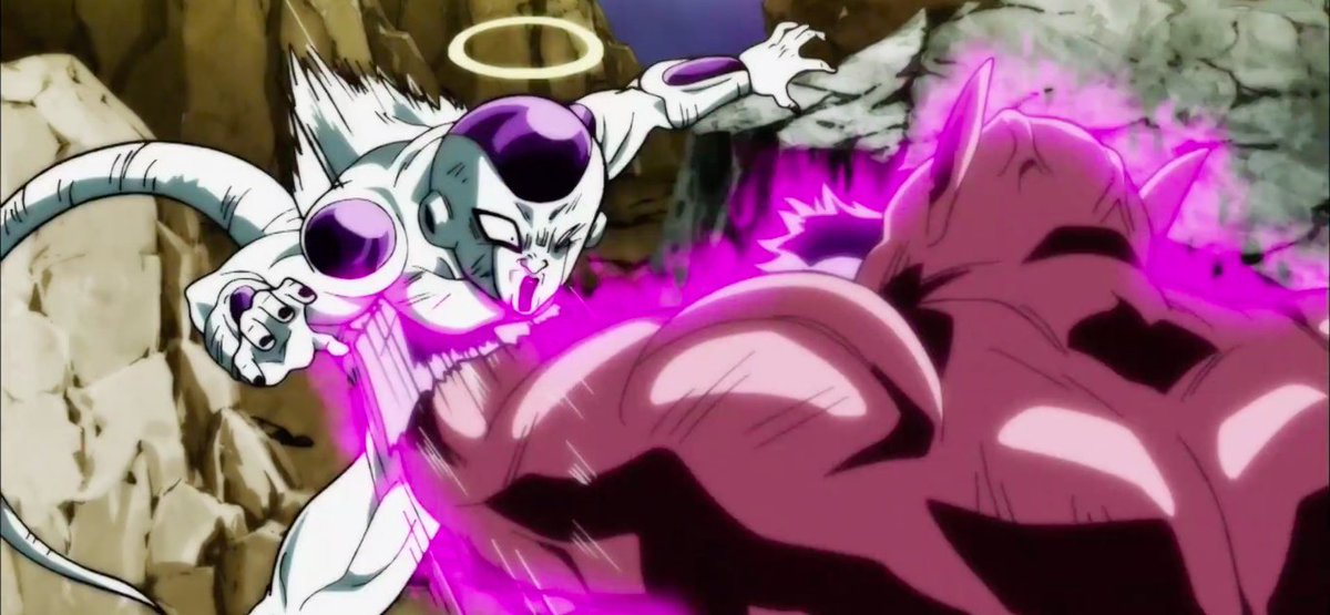 Neithez's tweet image. Us: Today&apos;s gonna be a good day.

Life: