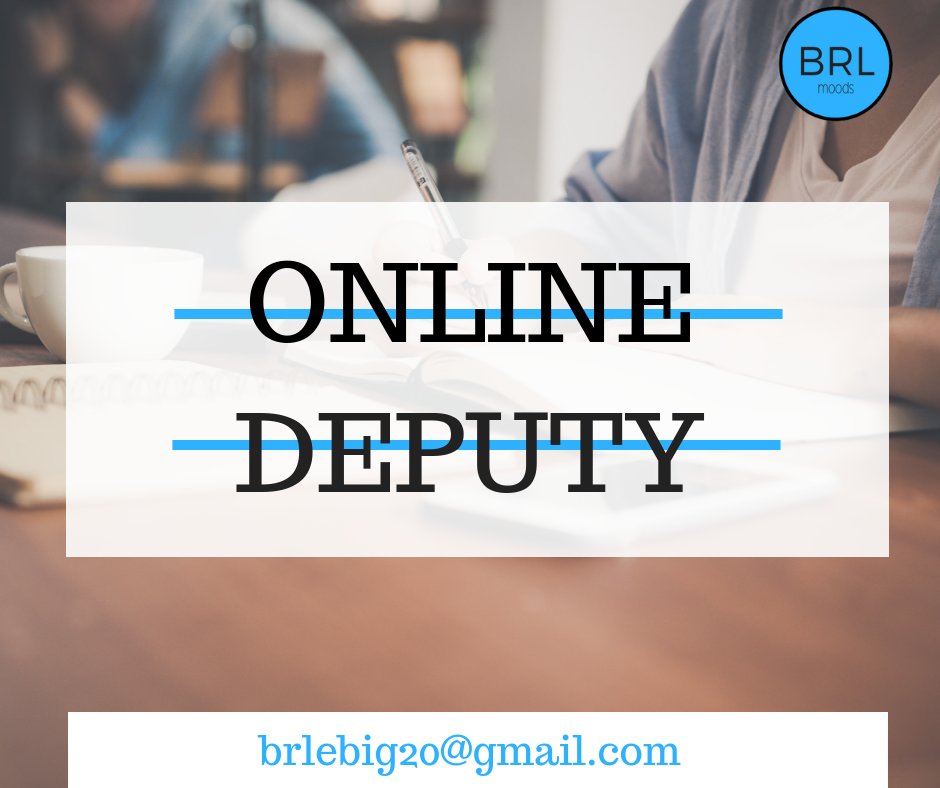brlebig's tweet photo. I am a Virtual Assistant who can offer you my satisfying services. I am an online deputy who seek people who appeals for help and usher in online business.

#SocialMediaMarketing
#SocialMediaOnlineDeputy
#SocialMediaEngager https://t.co/x5lNP1Kl82
