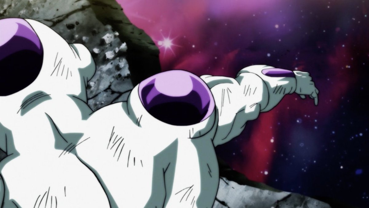 Neithez's tweet image. Us: Today&apos;s gonna be a good day.

Life: