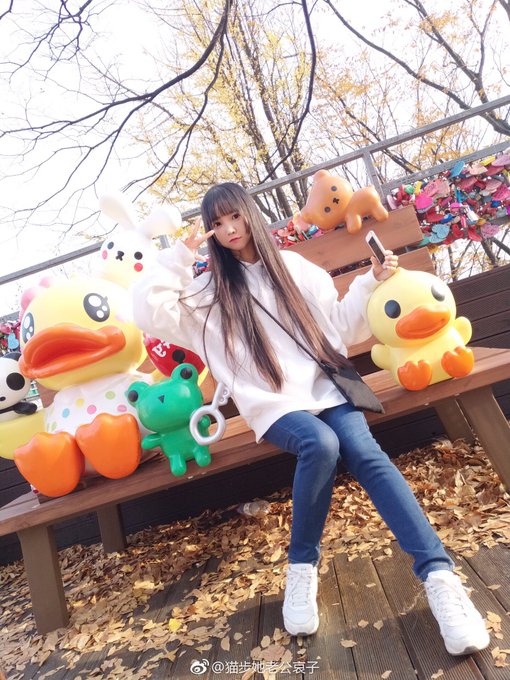 コスプレイヤーいとう哀のTwitter画像75