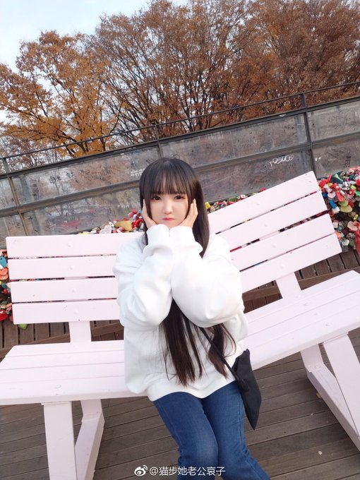 コスプレイヤーいとう哀のTwitter画像73