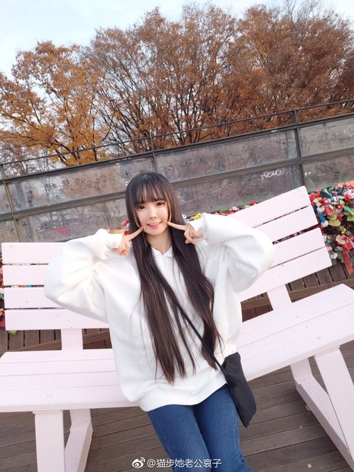 コスプレイヤーいとう哀のTwitter画像74