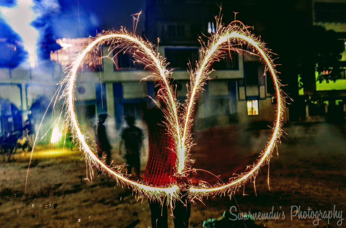 Happy Diwali... 
#VivoV11pro @Vivo_India