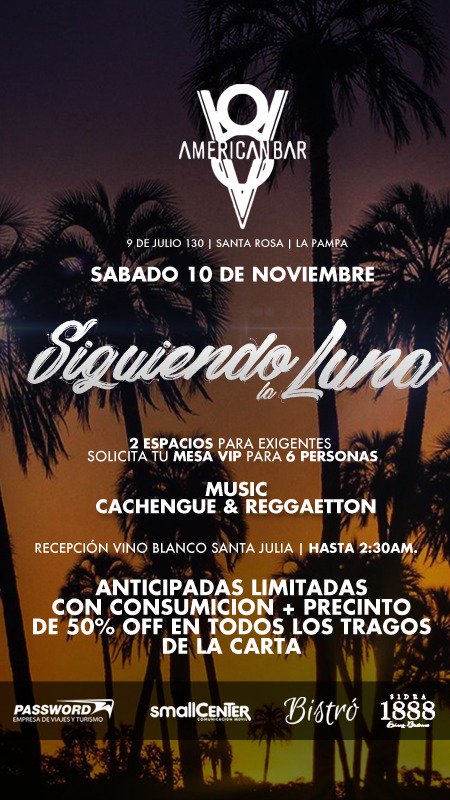 Palacio2018's tweet photo. Sábado de V8 😎 https://t.co/mICcYbCwjh