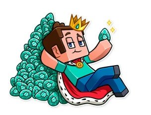 Ninja Town tweet media