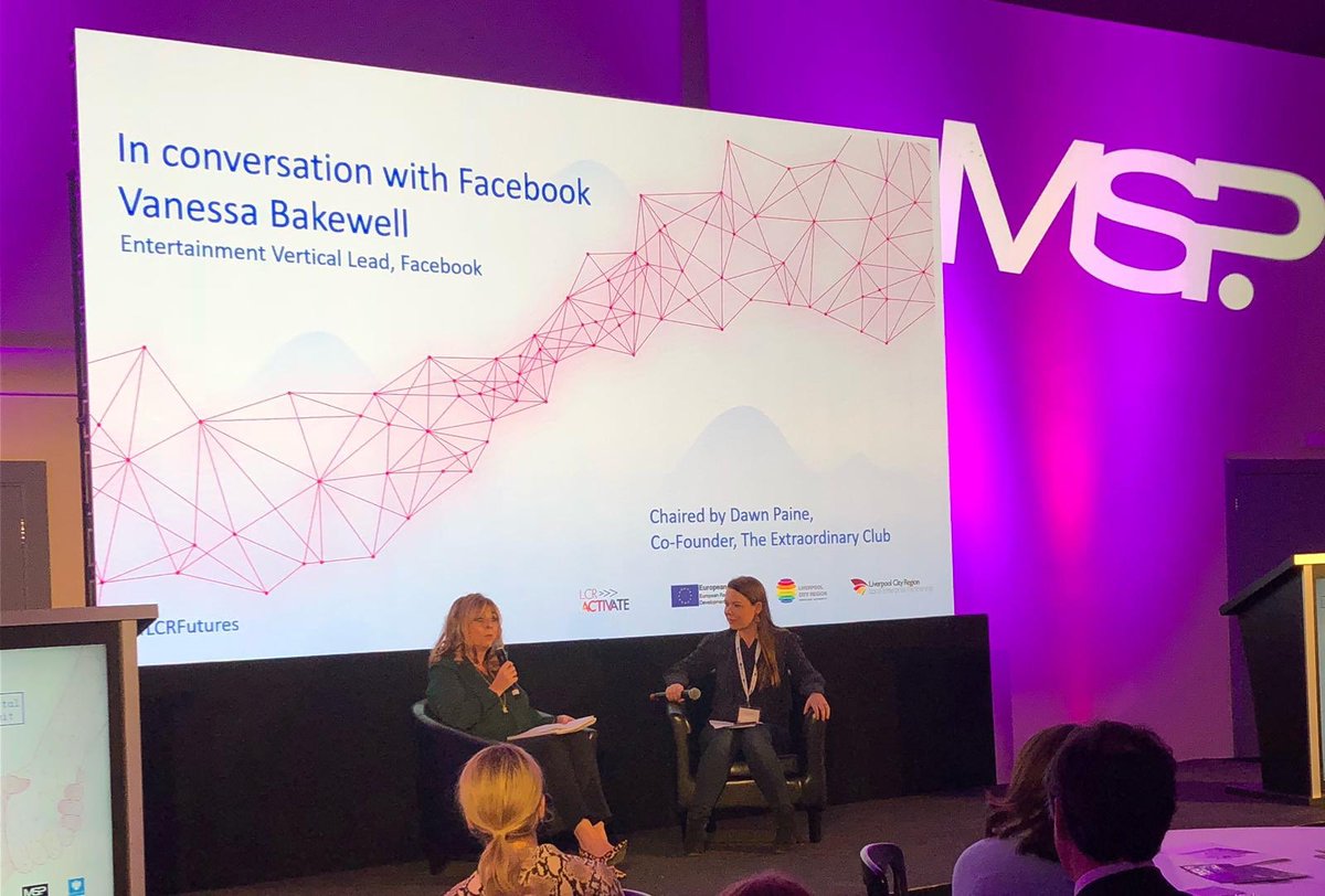 Agent_Academy's tweet photo. ❗️ANNOUNCEMENT❗️
Dawn from @TExtraordinaryC & Vanessa from Facebook have just announced that we’re bringing Facebook to Liverpool!!!
We can’t wait to help our young people thrive in this new & exciting digital era! 📱💥#LCRFutures https://t.co/43Tqcf7ONg
