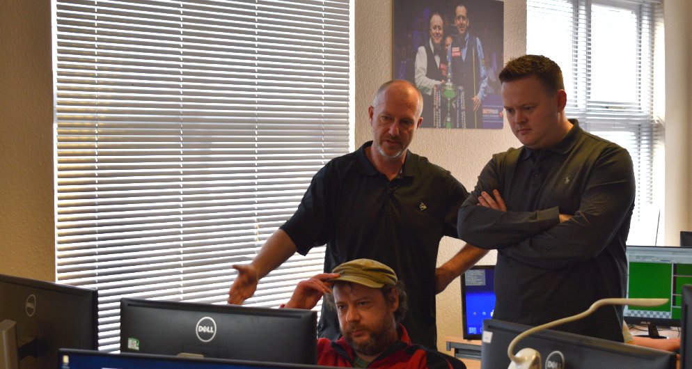 Lab42 Games tweet media