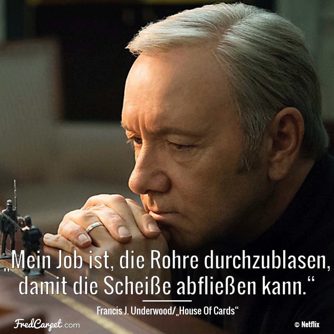 SandraRiess tweet media