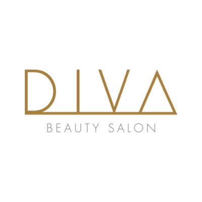 Beauty Salon (@DivaSalonBh) / Twitter