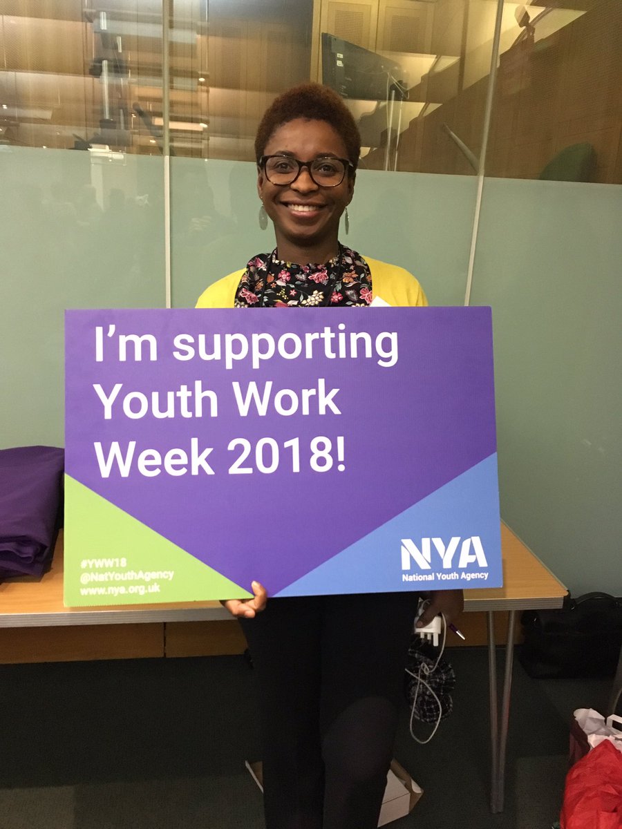 Concord Youth Centre (ConcordCentre) Twitter