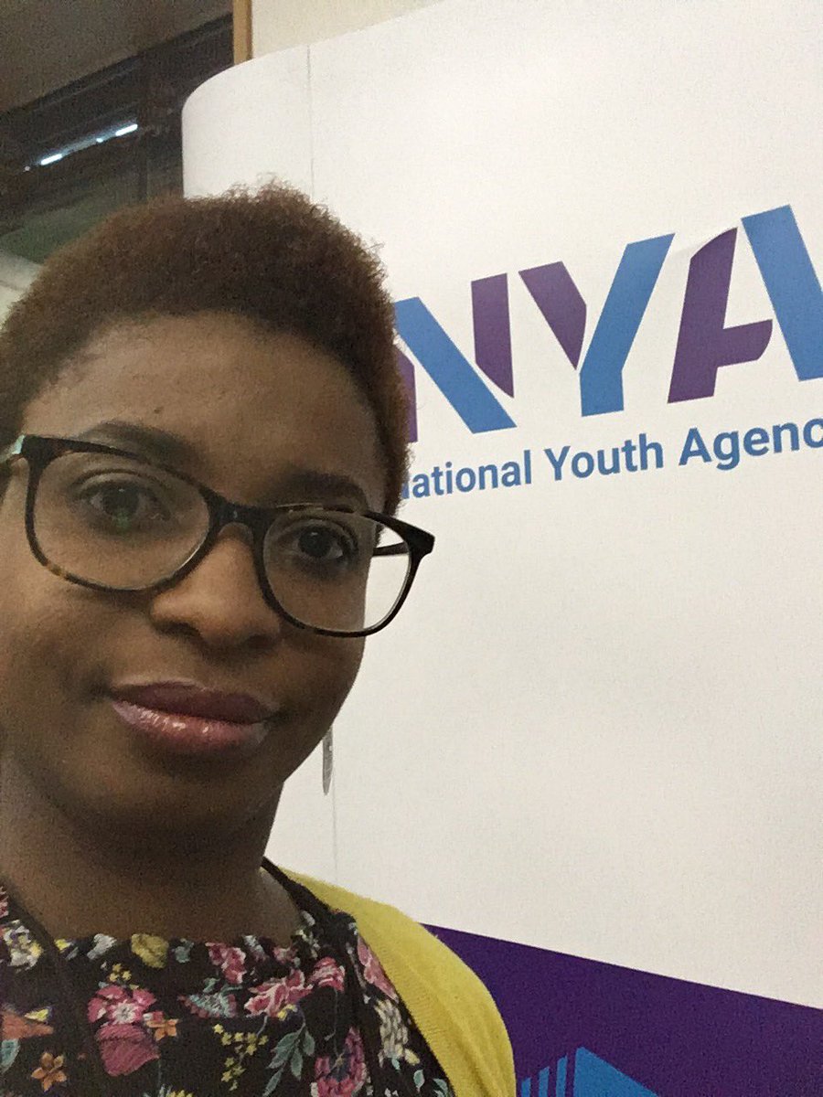 Concord Youth Centre (ConcordCentre) Twitter