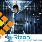 Photo by Rizon Group (@RizonGroup)