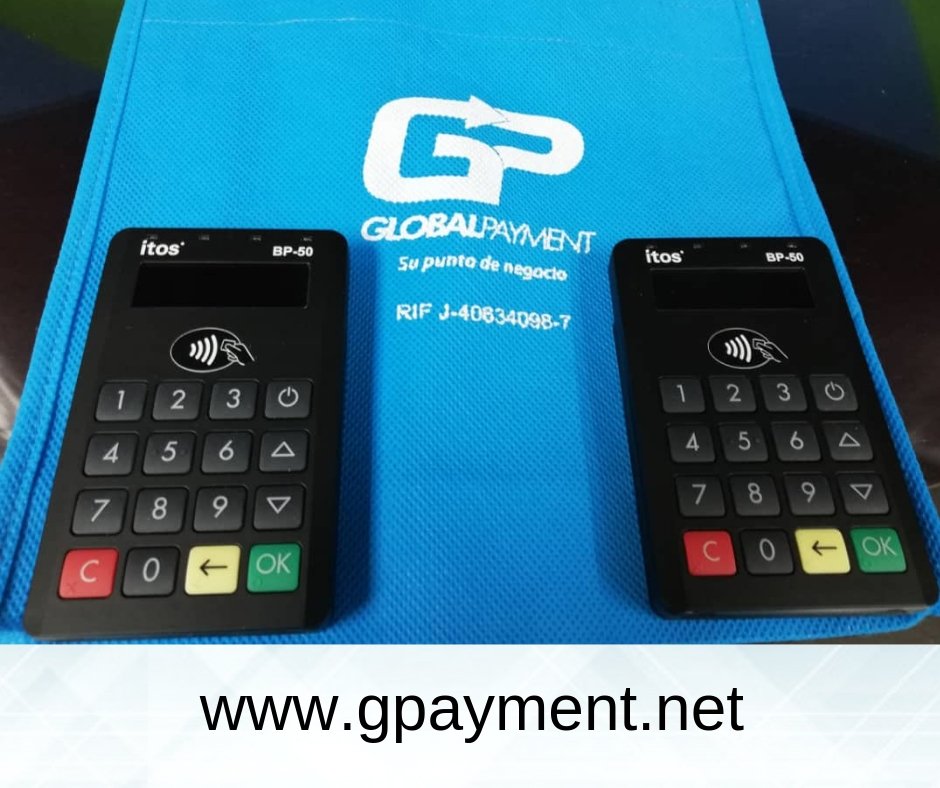 globalpaymentca's tweet photo. Contáctanos. 
0424 – 162.65.55
0424 – 162.80.52
0424 – 162.61.89
0424 – 163.61.67
0212 – 753.09.80
0212 – 720.12.51
#jueves #8Nov #tbt #innovacion #lectortarjetas #ventas #puntodeventa #globalpayment #caracas #puertoordaz https://t.co/tTucn6uMAO