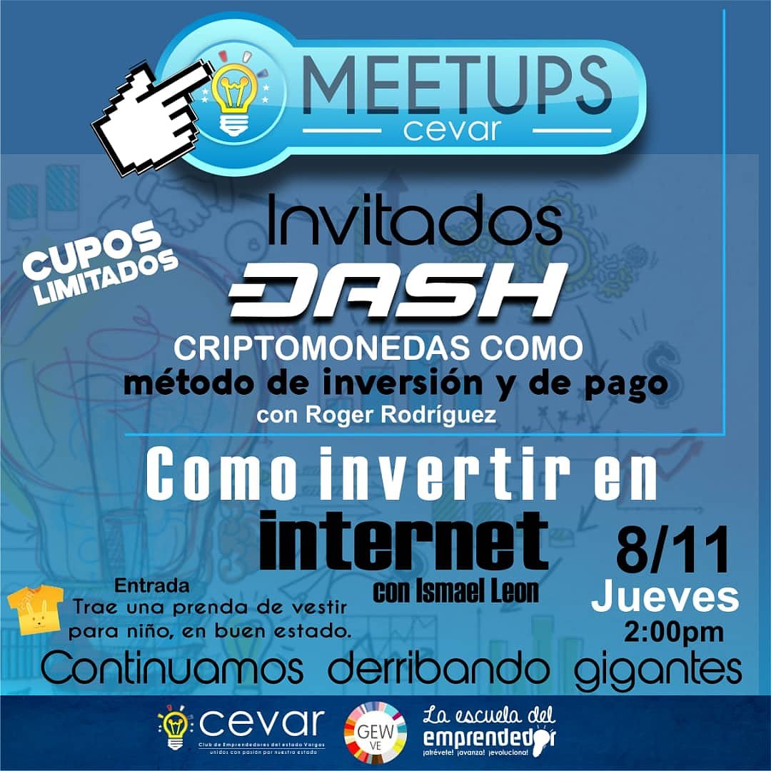 DashLaGuaira's tweet photo. https://t.co/L8ULLxOTmp