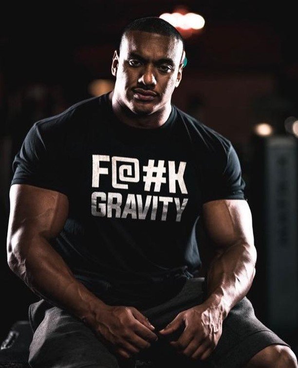 onlyapproved_de's tweet photo. Direct Link to News - https://t.co/lY4bFzPjXV #Follow onlyapproved - #Supplements #Europe https://t.co/TtaG0up9qe