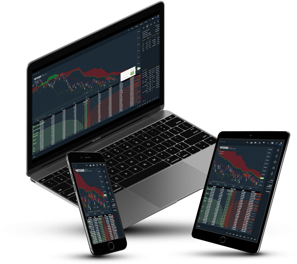 Forex black book Forex black book bleacher report parlay