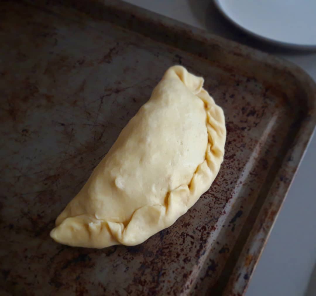 Taran 〓〓🏳️‍🌈 tweet media