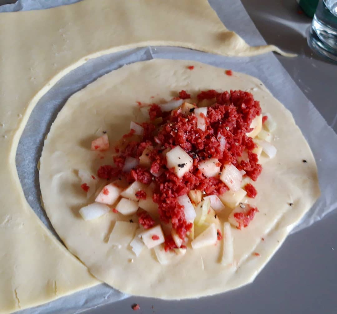 Taran 〓〓🏳️‍🌈 tweet media