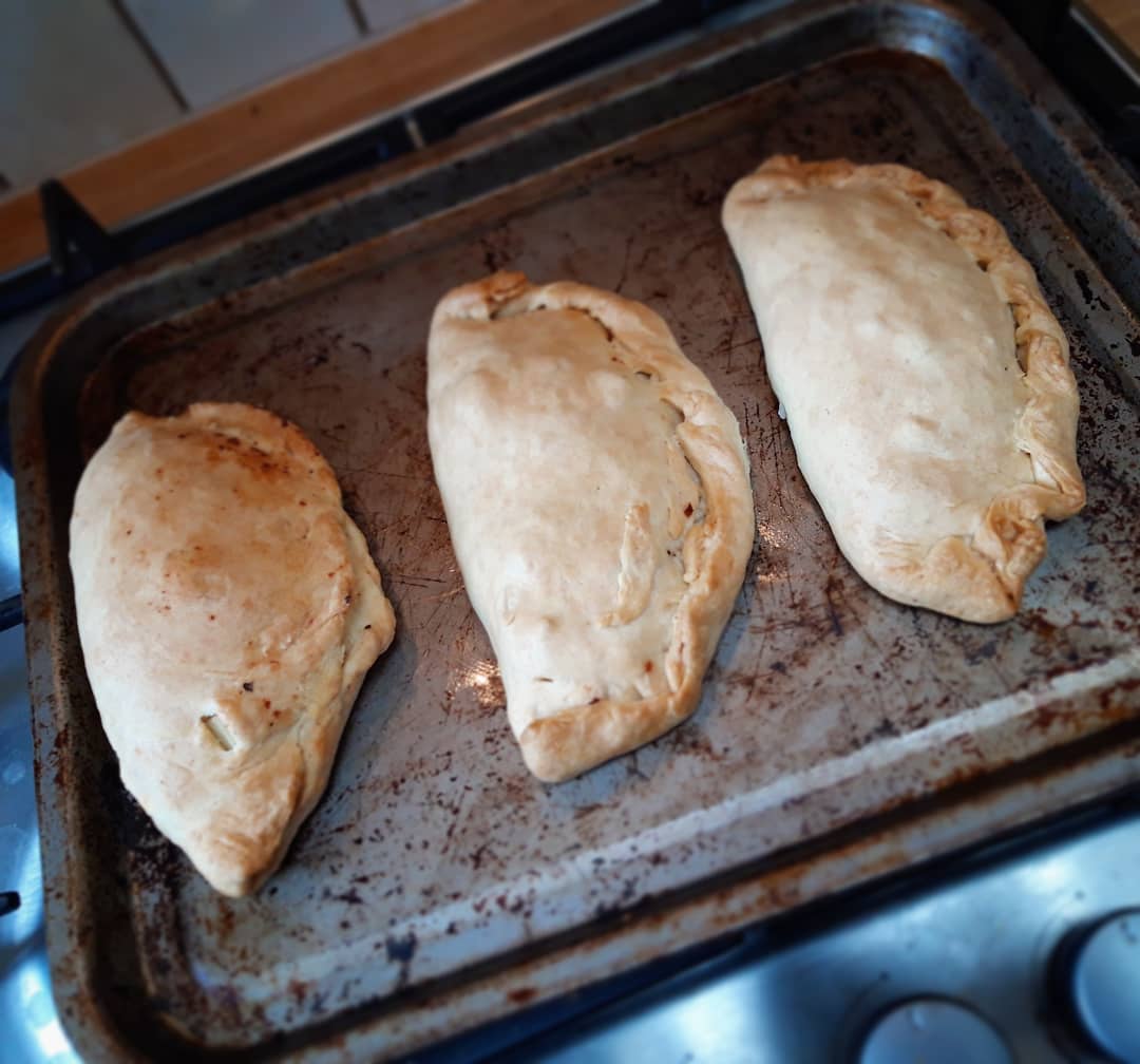 Taran 〓〓🏳️‍🌈 tweet media