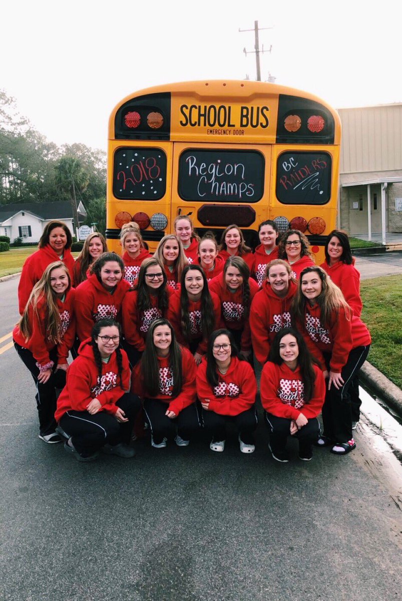 state bound!!!🏆🏆 #regionchamps