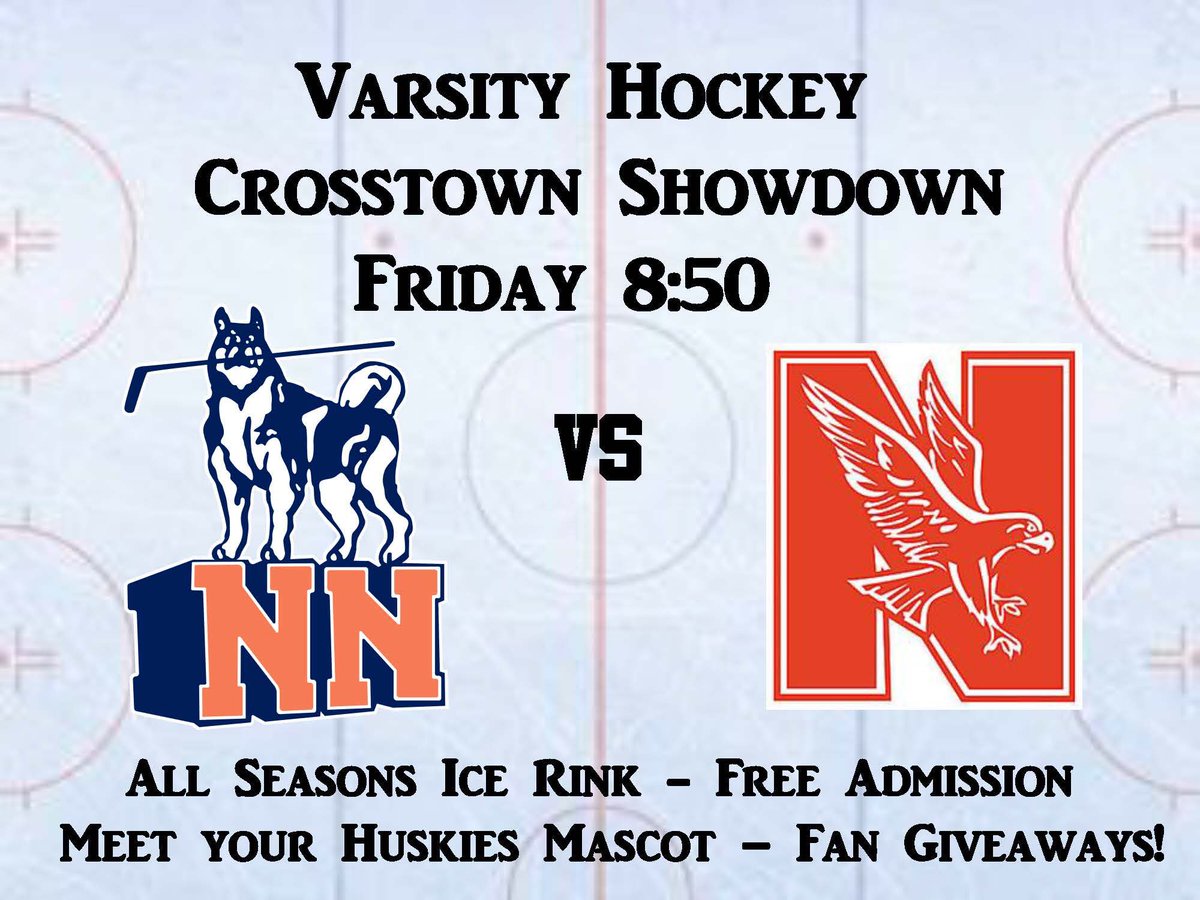 nnhhc's tweet photo. Tomorrow is the showdown!  Are. You. HUNGRY??  #dawgsgottaeat #recordnumbersatallseasons #ismellbird https://t.co/yPCeLWj8n2