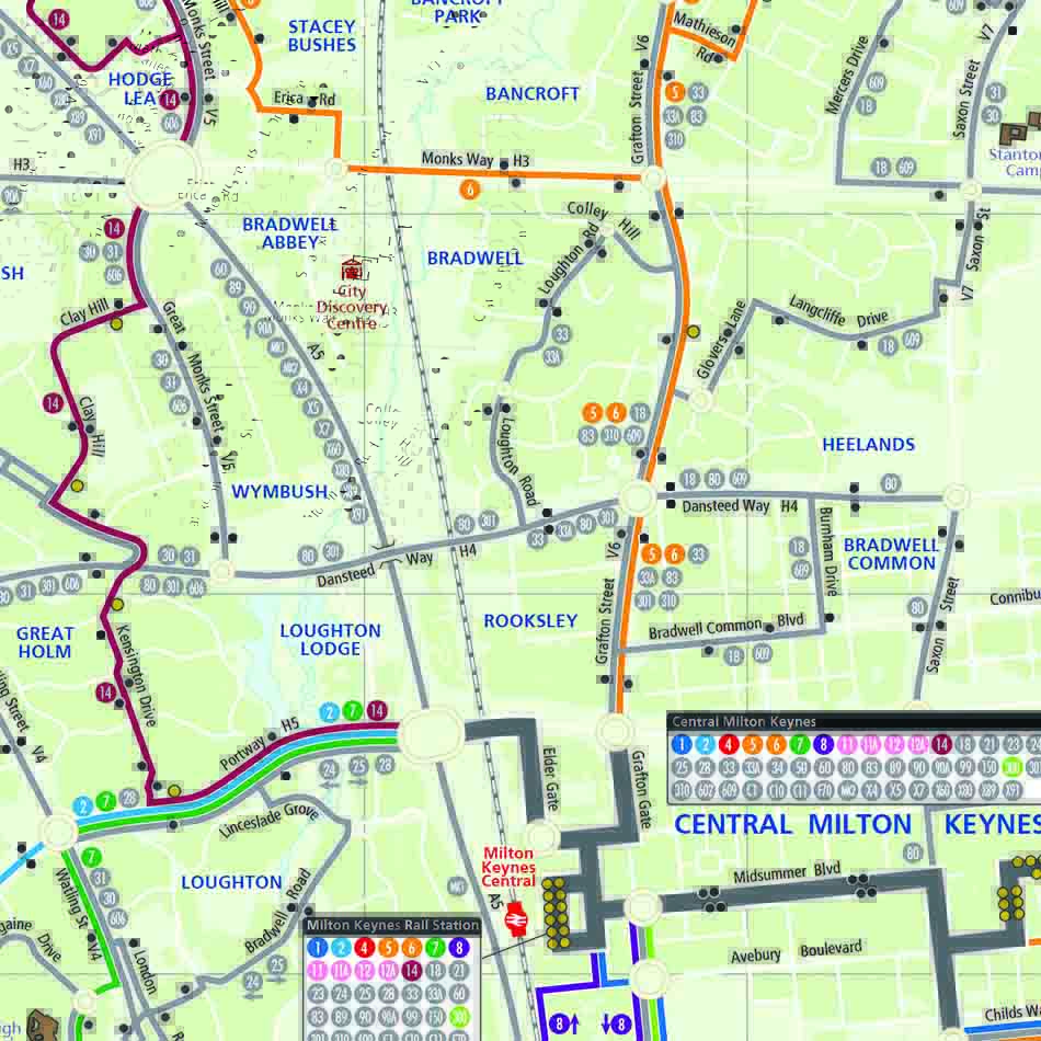 Lovell_Johns's tweet photo. Using the experience gained from local government mapping we provide cartographic design of bus maps and supporting information into a finished leaflet or guide.
https://t.co/tF0AXUOq6C
#busmaps #localtransport #sustainabletravel https://t.co/6TFzvdi07T