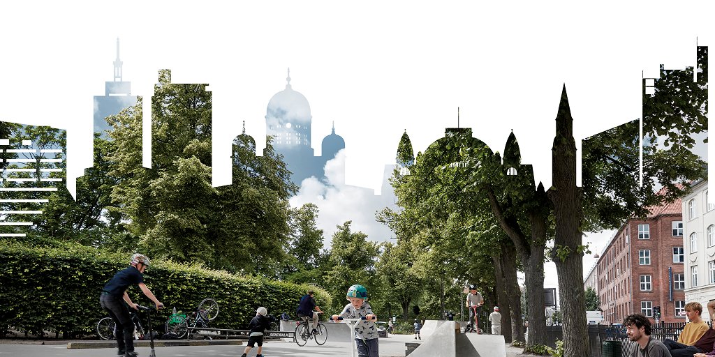 "On average in Europe, there are 500-600 cars per 1,000 inhabitants. In Vauban in Freiburg the number is 85." – Prof. Wulf Daseking, tidligere leder af byplanlægning i Freiburg

#decisionseminar #dkgreen #byudvikling #økopol