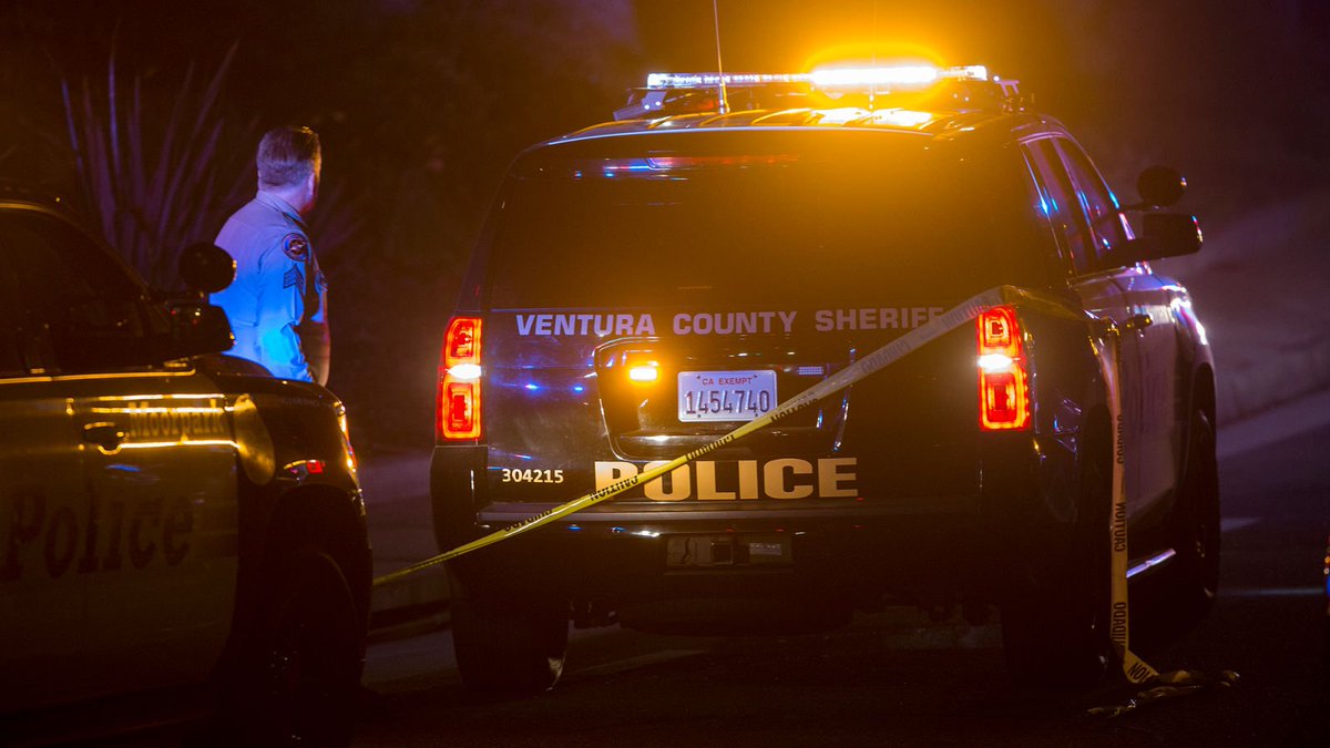 TheOnion's tweet image. ‘No Way To Prevent This,’ Says Only Nation Where This Regularly Happens trib.al/i7UNHmg