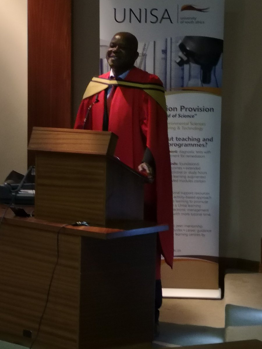 Fazel Mayet tweet media