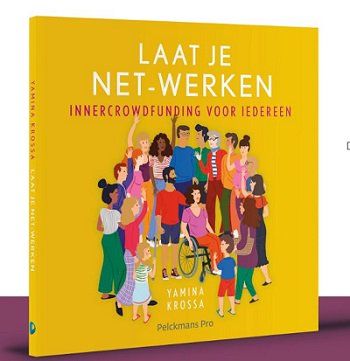 innercrowdfunding.be tweet media